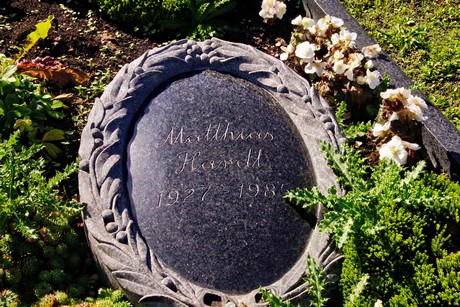 Bad Bodendorf